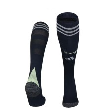 25-26 RMA Away Socks
