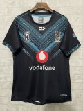 2024 High Quality Rugby Jersey 