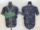 2024 MLB Boston Celtics New Pattern Jersey