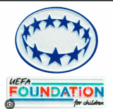 22-23 BAR Home Motomami Limited Edition Fans Soccer Jersey