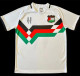 2024 Palestine Fans Version Soccer Jersey