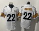 2024 NFL Pittsburgh Steelers New Pattern Jersey