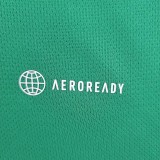 22-23 Mexico Home Fans Soccer Jersey