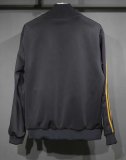 25-26 Man Utd High Quality Jacket Tracksuit