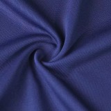 2010 Spain Away Long Sleeve Retro Soccer Jersey(带胸前决赛字)