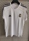 25-26 RMA White Special Edition Fans Training Shirts