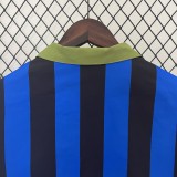 2024 INT Double Sided Windbreaker