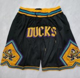 2024 NFL Top Quality Pants