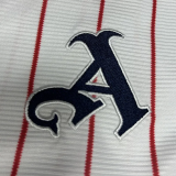 2025 ARS MLB New Pattern Jersey