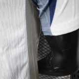 25-26 TOT Home Player Version Soccer Jersey