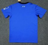 25-26 Bournemouth Away Fans Soccer Jersey 1:1 Thai Quality