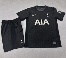 25-26 TOT Away Adult Suit