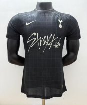 25-26 TOT Away Sxraykids Joint Edition Player Version Soccer Jersey 25-26 TOT Away Sxraykids Joint Edition Player Version Soccer Jersey