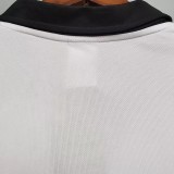 1998-1999 INT Away Retro Soccer Jersey