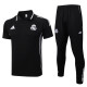 25-26 RMA High Quality Polo Tracksuit