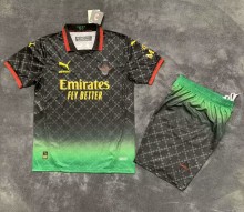 25-26 ACM Fourth Adult Suit