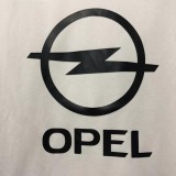 2002-2003 ACM Away Retro Soccer Jersey (带决赛字)