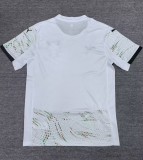 25-26 Portugal Away Fans Version Soccer Jersey