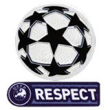 2009-2010 Marseille Home Retro Soccer Jersey