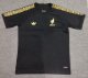 25-26 Mexico Gold Cup Black Fans Soccer Jersey