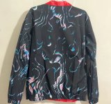 2024 Korea Double Sided Windbreaker