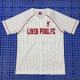 2025 LIV MLB New Pattern Jersey