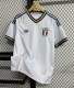 2026 Italy Away Fans Soccer Jersey 1:1 Thai Quality