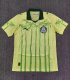 25-26 Palmeiras Special Edition Fans Soccer Jersey
