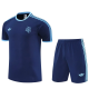 25-26 Argentina High Quality Training Short Suit