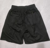 2024 NFL Top Quality Pants