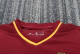 2000 Portugal Home Retro Kids Soccer Jersey