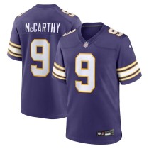 2025 NFL Minnesota Vikings New Pattern Jersey 2025 NFL Minnesota Vikings New Pattern Jersey