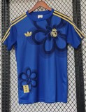 25-26 RMA Special Edition Fans Training Shirts