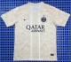 25-26 PSG Special Edition Fans Training shirts