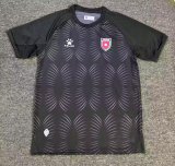 2026 Jordan Third Fans Soccer Jersey