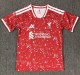 25-26 LIV Special Edition Fans Soccer Jersey