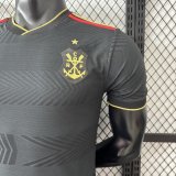 25-26 Flamengo Special Edition Player Version Training shirts
