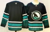2025 NHL San Jose Sharks New Pattern Jersey 2025 NHL San Jose Sharks New Pattern Jersey