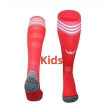 25-26 AD Kids Socks