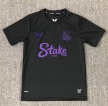 25-26 EVE Fourth Fans Soccer Jersey