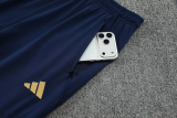 25-26 Argentina High Quality Polo Tracksuit