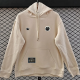 25-26 Newcastle Khaki Hoody 卡其色(加绒)