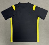 2026 Brazil Special Edition Fans Soccer Jersey