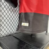 2026 Flamengo Home Player Version Soccer Jersey