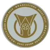 2026 Palmeiras Away Fans Soccer Jersey *全广告