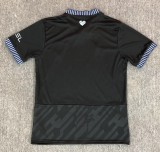 25-26 VfL Bochum Special Edition Fans Soccer Jersey