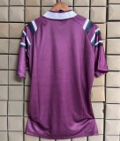 1996 River Plate Retro Soccer Jersey