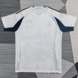 25-26 Bayern Special Edition Fans Soccer Jersey