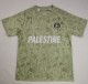 24-25 Palestine Special Edition Fans Soccer Jersey