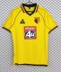 1999-1901 Watford Home Retro Soccer Jersey